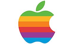 Timeline: Ligne de temps d'Apple