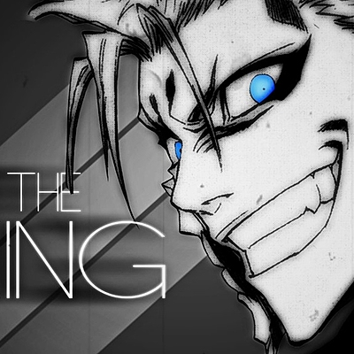 Timeline: Evolution of Anime