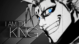 Timeline: Evolution of Anime