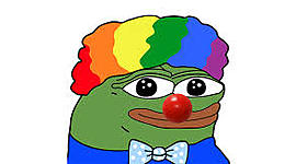 Timeline: The History of MEMES!