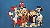 Flintstones