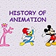 History of animation 1 638