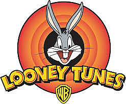 Most Popular Animated Short in Theaters