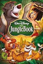 The Jungle Book