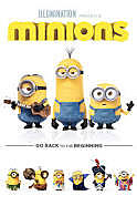 minions