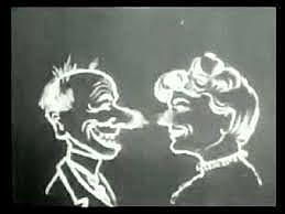 humorous phases of funny faces