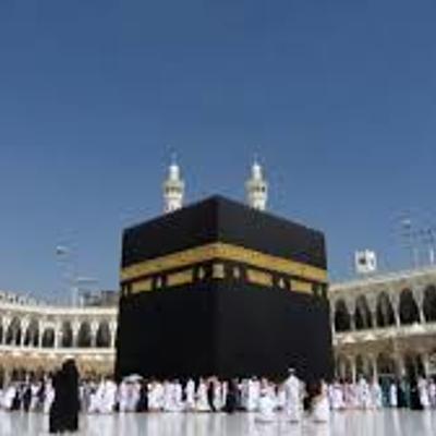 Timeline: L'ISLAM - AL-ÀNDALUS