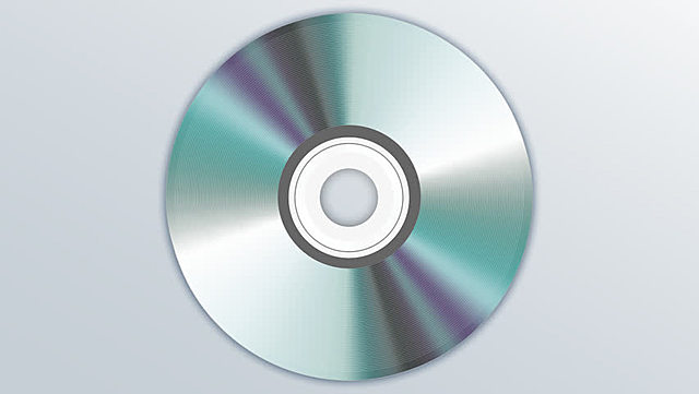 NEW CD Video launched