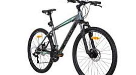 Timeline: Las bicicletas