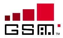 GSM