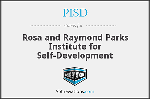 Expanding her history