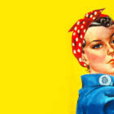 Timeline: World War Two Homefront Timeline