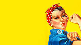 Timeline: World War Two Homefront Timeline