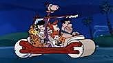 The Flintstones