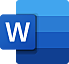 Microsoft Word
