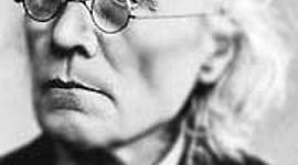 Timeline:  Gustav Theodor Fechner