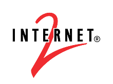 Internet2