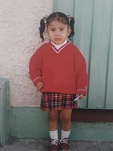 Primaria
