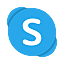 Skype