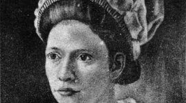 Timeline: Chloë's Revolutionary Timeline