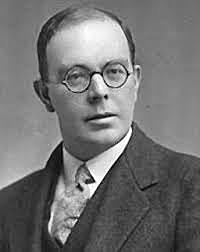 C. Burt creó una asociacion encargada del estudio de las diferencias individuales en los niños