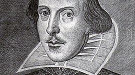 Timeline: William Shakespeare Life Timeline