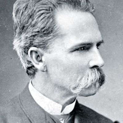 Timeline: Efraín y Jorge Isaacs