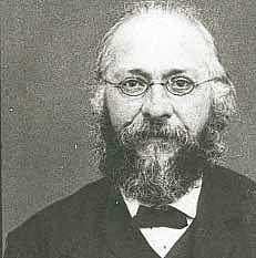 Robin nombrado profesor del liceo Napoleón-Vendé