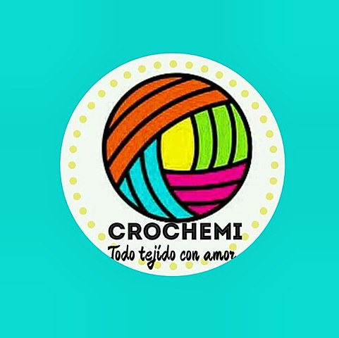 SIENDO EMPRENDEDORA Y MAMÁ