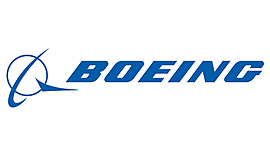 Timeline: Evolution of Boeing