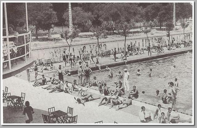 Sube la esperanza de vida a los 50 años