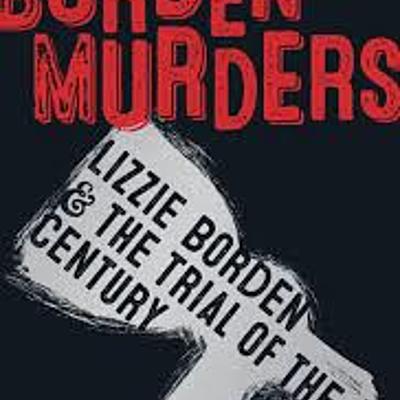 Timeline: The Borden Murders Timeline