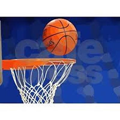 Timeline: The Evolution of Basketball