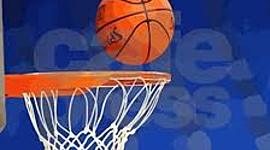 Timeline: The Evolution of Basketball