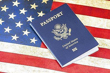 American Citizenship