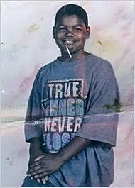 First year in Grade 1