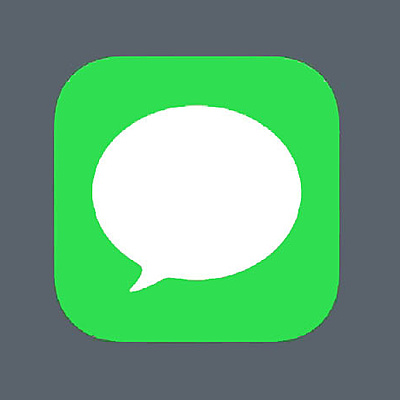 Timeline: Έχεις μήνυμα