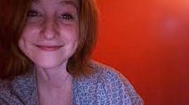 Timeline: Historical Timeline