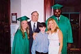 Got High School Diploma