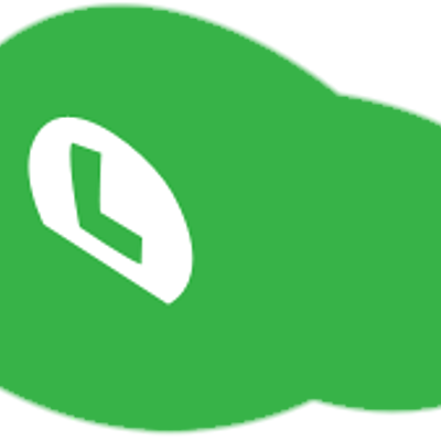 Timeline: Tecnologias en educacion