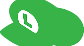 Timeline: Tecnologias en educacion