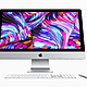 Apple imac gets 2x more performance 03192019 big.jpg.large