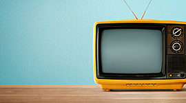 Timeline: Met Televisión