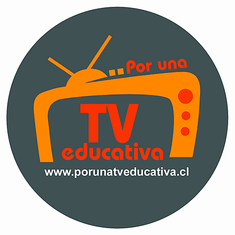 Programas Educativos.