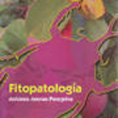 Timeline: HISTORIA DE LA FITOPATOLOGIA