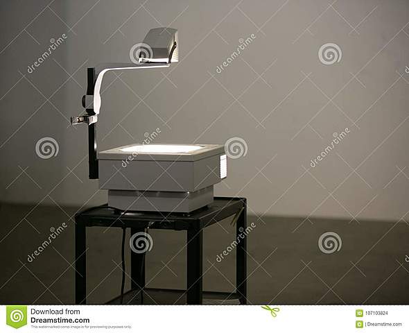 principios del siglo XX