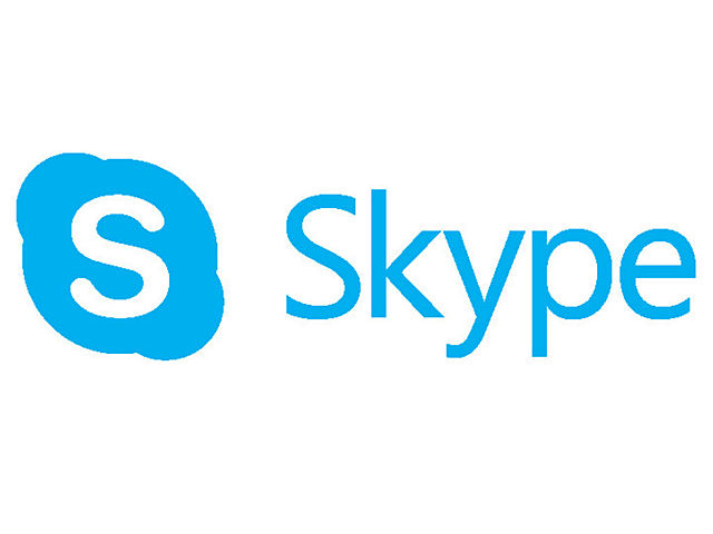 Skype