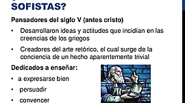 Timeline: TECNOLOGIAS