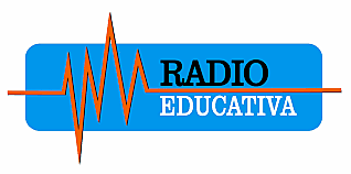 Radio educativa