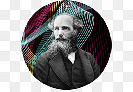 Clerk Maxwell